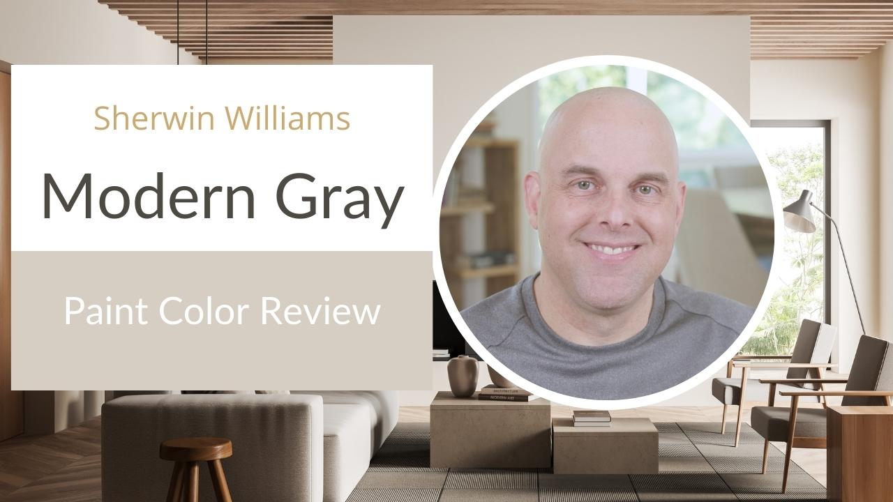Sherwin Gray Sherwin Williams Modern Gray Living Room Sherwin Williams Anew Gray SW