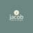 Jacob Owens Designs logo